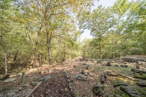19646 Private Road 2282, Eagle Rock, MO 65641 photo 42