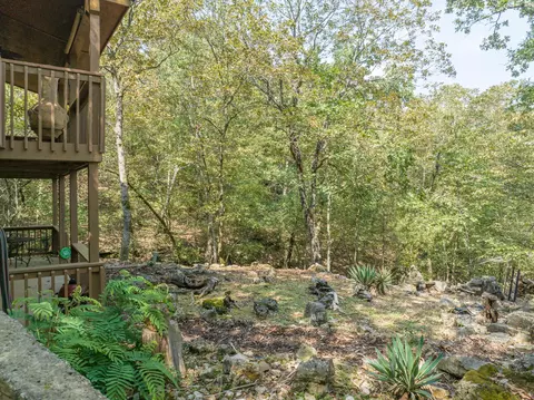 19646 Private Road 2282, Eagle Rock, MO 65641 photo 56
