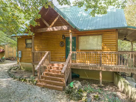 19646 Private Road 2282, Eagle Rock, MO 65641 photo 70