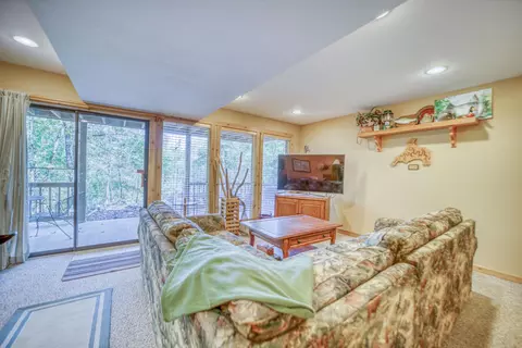 19646 Private Road 2282, Eagle Rock, MO 65641 photo 29