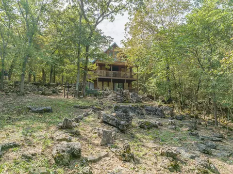19646 Private Road 2282, Eagle Rock, MO 65641 photo 44