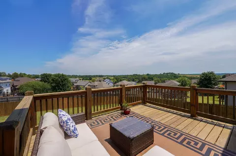 2112 N Williamsburg Ln, Ozark, MO 65721 photo 42