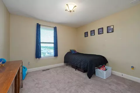 2112 N Williamsburg Ln, Ozark, MO 65721 photo 17
