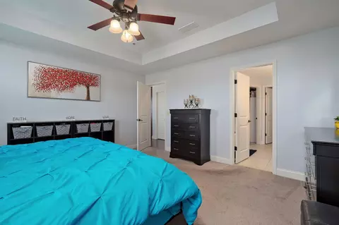 2112 N Williamsburg Ln, Ozark, MO 65721 photo 21