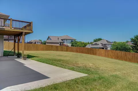 2112 N Williamsburg Ln, Ozark, MO 65721 photo 39