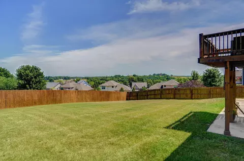 2112 N Williamsburg Ln, Ozark, MO 65721 photo 40