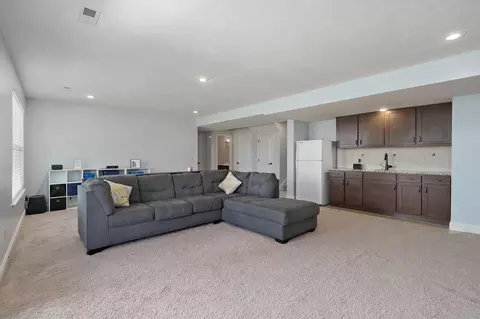 2112 N Williamsburg Ln, Ozark, MO 65721 photo 26