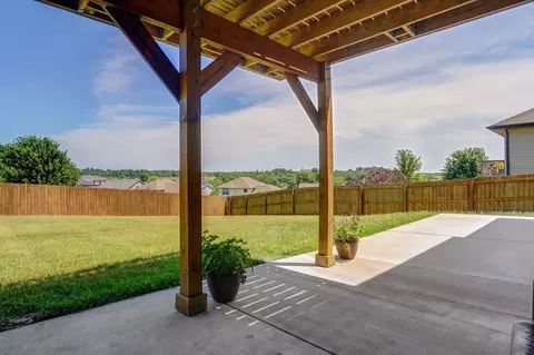 2112 N Williamsburg Ln, Ozark, MO 65721 photo 38