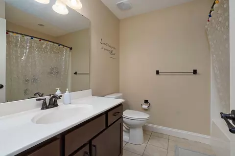 2112 N Williamsburg Ln, Ozark, MO 65721 photo 18