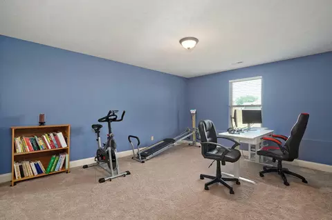 2112 N Williamsburg Ln, Ozark, MO 65721 photo 33