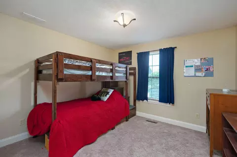 2112 N Williamsburg Ln, Ozark, MO 65721 photo 16