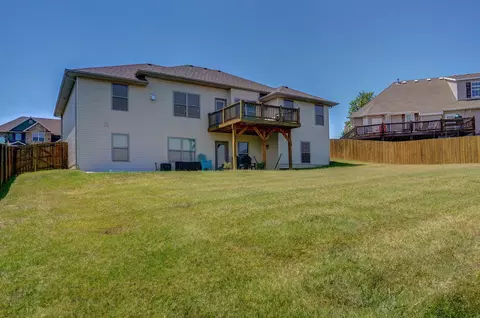 2112 N Williamsburg Ln, Ozark, MO 65721 photo 37