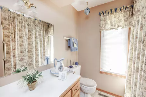 997 Elm Branch Dr, Marshfield, MO 65706 photo 27