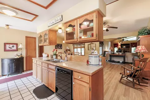 997 Elm Branch Dr, Marshfield, MO 65706 photo 9