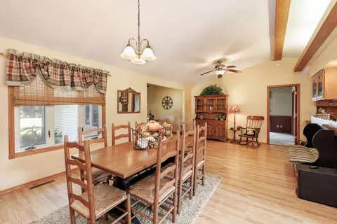 997 Elm Branch Dr, Marshfield, MO 65706 photo 11