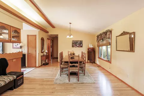 997 Elm Branch Dr, Marshfield, MO 65706 photo 12