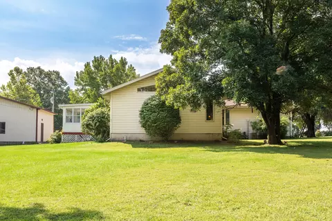 997 Elm Branch Dr, Marshfield, MO 65706 photo 35
