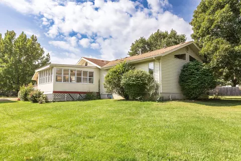 997 Elm Branch Dr, Marshfield, MO 65706 photo 34