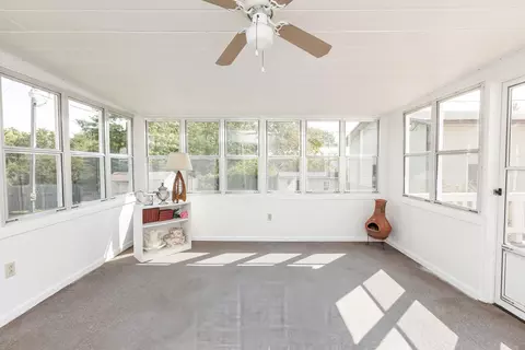 997 Elm Branch Dr, Marshfield, MO 65706 photo 30