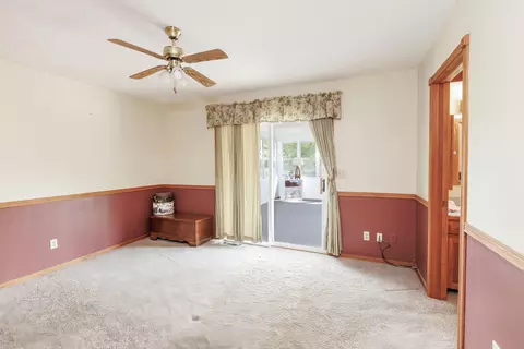997 Elm Branch Dr, Marshfield, MO 65706 photo 28