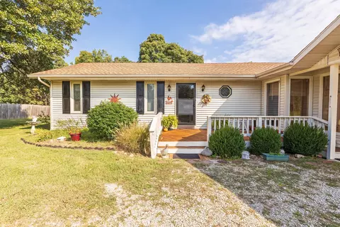 997 Elm Branch Dr, Marshfield, MO 65706 photo 5