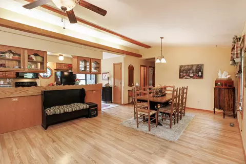 997 Elm Branch Dr, Marshfield, MO 65706 photo 13