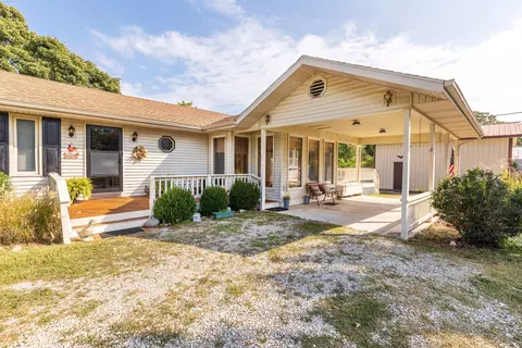 997 Elm Branch Dr, Marshfield, MO 65706 photo 3