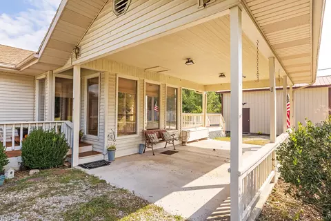 997 Elm Branch Dr, Marshfield, MO 65706 photo 4