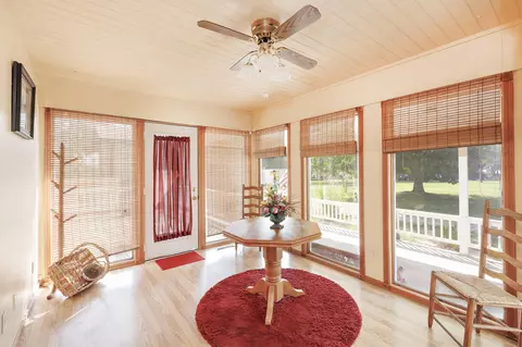 997 Elm Branch Dr, Marshfield, MO 65706 photo 19