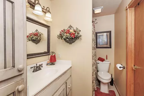 997 Elm Branch Dr, Marshfield, MO 65706 photo 24