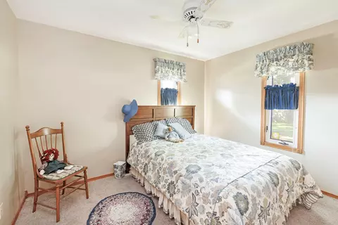 997 Elm Branch Dr, Marshfield, MO 65706 photo 25