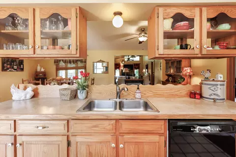 997 Elm Branch Dr, Marshfield, MO 65706 photo 10