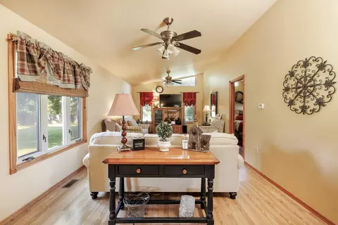 997 Elm Branch Dr, Marshfield, MO 65706 photo 15
