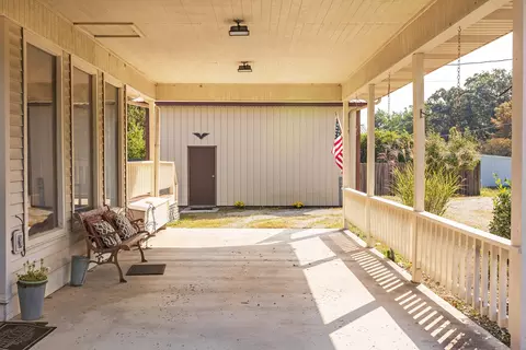 997 Elm Branch Dr, Marshfield, MO 65706 photo 38