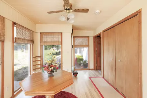 997 Elm Branch Dr, Marshfield, MO 65706 photo 20