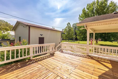 997 Elm Branch Dr, Marshfield, MO 65706 photo 31