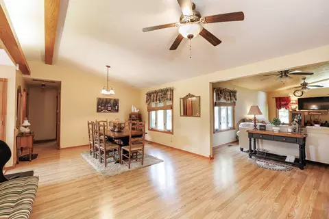 997 Elm Branch Dr, Marshfield, MO 65706 photo 14