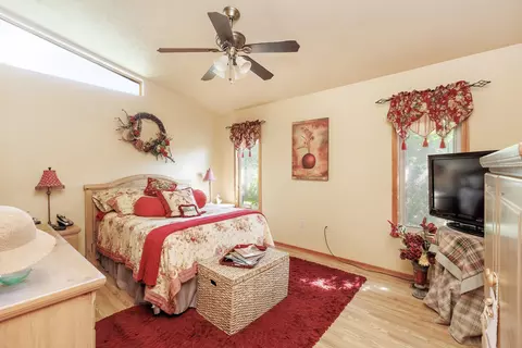 997 Elm Branch Dr, Marshfield, MO 65706 photo 22