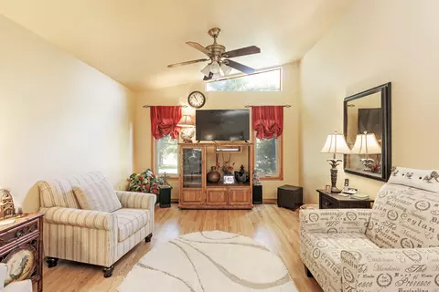 997 Elm Branch Dr, Marshfield, MO 65706 photo 17