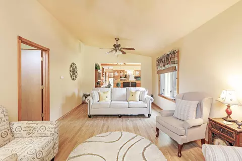 997 Elm Branch Dr, Marshfield, MO 65706 photo 18