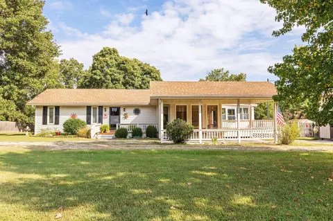 997 Elm Branch Dr, Marshfield, MO 65706 photo 37
