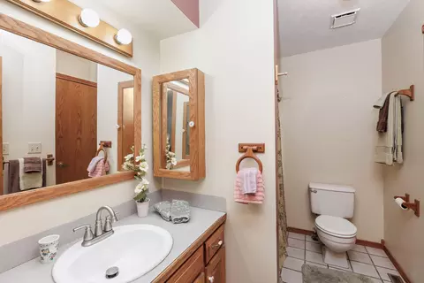 997 Elm Branch Dr, Marshfield, MO 65706 photo 29