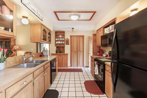 997 Elm Branch Dr, Marshfield, MO 65706 photo 7