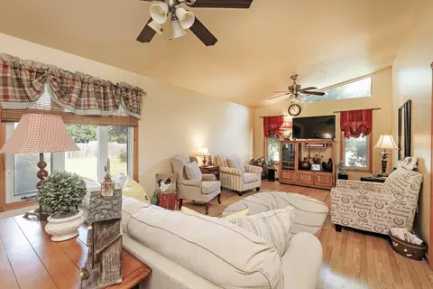 997 Elm Branch Dr, Marshfield, MO 65706 photo 16