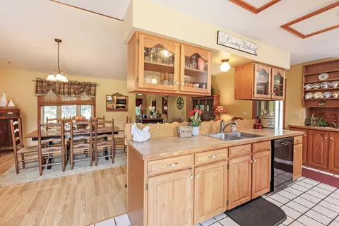 997 Elm Branch Dr, Marshfield, MO 65706 photo 6