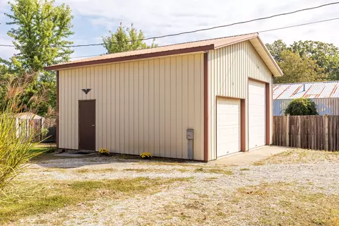997 Elm Branch Dr, Marshfield, MO 65706 photo 39