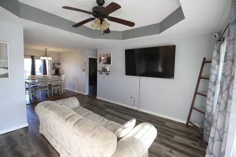 214 Dixie Ave, Clever, MO 65631 photo 2