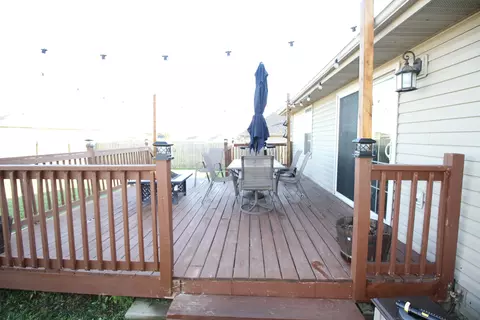 214 Dixie Ave, Clever, MO 65631 photo 17