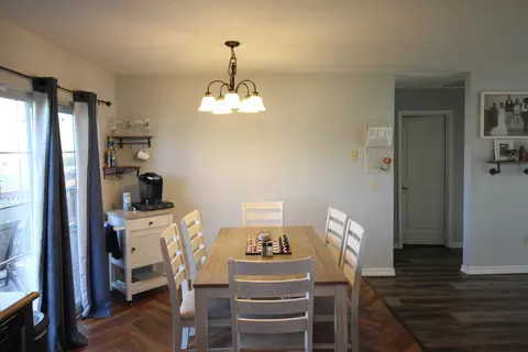 214 Dixie Ave, Clever, MO 65631 photo 6