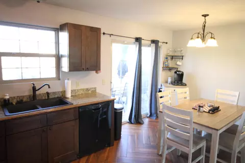 214 Dixie Ave, Clever, MO 65631 photo 5